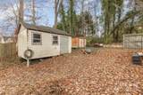 2108 Brantley Road - Photo 20