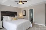 4274 Kiser Woods Drive - Photo 6