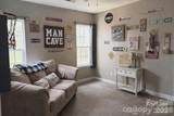 4274 Kiser Woods Drive - Photo 8