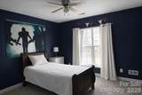 4274 Kiser Woods Drive - Photo 9