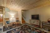 1143 Grandview Peaks Drive - Photo 31