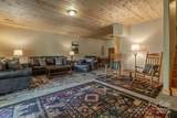 1143 Grandview Peaks Drive - Photo 32