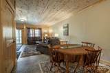 1143 Grandview Peaks Drive - Photo 35