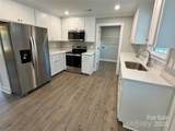 6244 Kershaw Camden Highway - Photo 12
