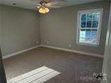 6244 Kershaw Camden Highway - Photo 16