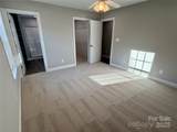 6244 Kershaw Camden Highway - Photo 18