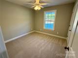 6244 Kershaw Camden Highway - Photo 20