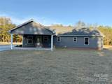 6244 Kershaw Camden Highway - Photo 3