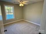 6244 Kershaw Camden Highway - Photo 24