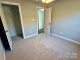 6244 Kershaw Camden Highway - Photo 25