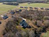1246 Bob Falls Road - Photo 46