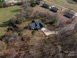 1246 Bob Falls Road - Photo 47