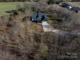 1246 Bob Falls Road - Photo 48