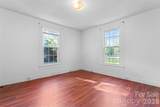 317 Campus Street - Photo 13