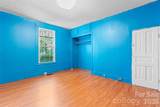 317 Campus Street - Photo 15