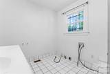 317 Campus Street - Photo 19