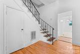317 Campus Street - Photo 20