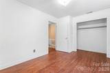 317 Campus Street - Photo 22