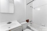 317 Campus Street - Photo 25