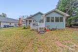 2914 Cherry Blossom Court - Photo 15