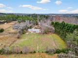 1183 Sandy Plains Road - Photo 36