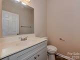 3427 Calpella Court - Photo 9