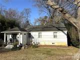 21233 Cornelius Street - Photo 1