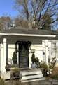 21233 Cornelius Street - Photo 2