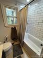 21233 Cornelius Street - Photo 11