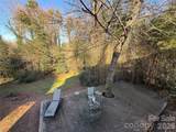 21233 Cornelius Street - Photo 13