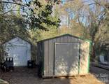 21233 Cornelius Street - Photo 14