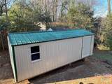 21233 Cornelius Street - Photo 15