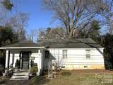 21233 Cornelius Street - Photo 16