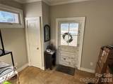 21233 Cornelius Street - Photo 3