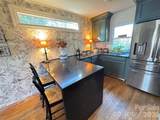 21233 Cornelius Street - Photo 4