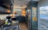21233 Cornelius Street - Photo 6
