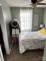 21233 Cornelius Street - Photo 9