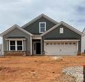 1665 Piper Creek Avenue - Photo 1