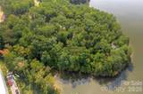 902 Osprey Bluff Court - Photo 1