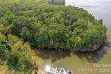 902 Osprey Bluff Court - Photo 2