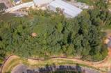 902 Osprey Bluff Court - Photo 3
