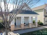 6033 Bountiful Street - Photo 2