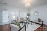 6033 Bountiful Street - Photo 11