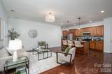 6033 Bountiful Street - Photo 12
