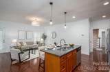 6033 Bountiful Street - Photo 13