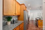 6033 Bountiful Street - Photo 14