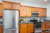 6033 Bountiful Street - Photo 15