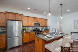 6033 Bountiful Street - Photo 16