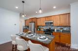 6033 Bountiful Street - Photo 17