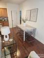 6033 Bountiful Street - Photo 18